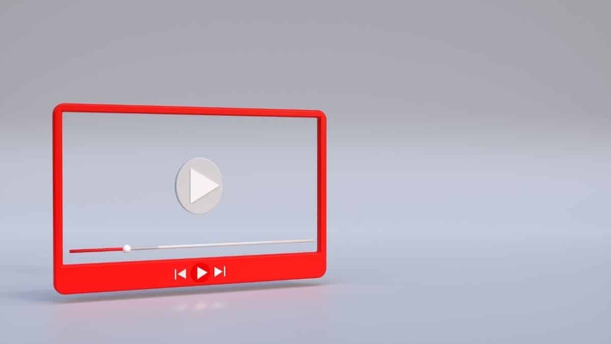 En İyi Video Oynatıcı Programlar