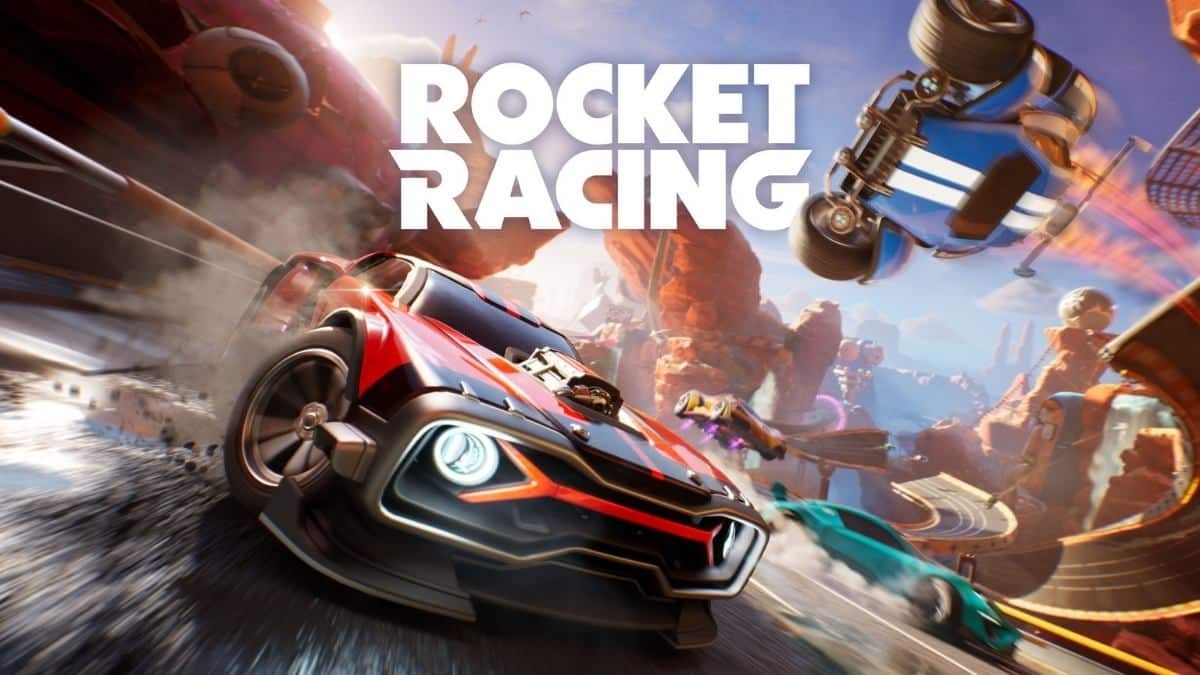 Rocket Racing Sistem Gereksinimleri