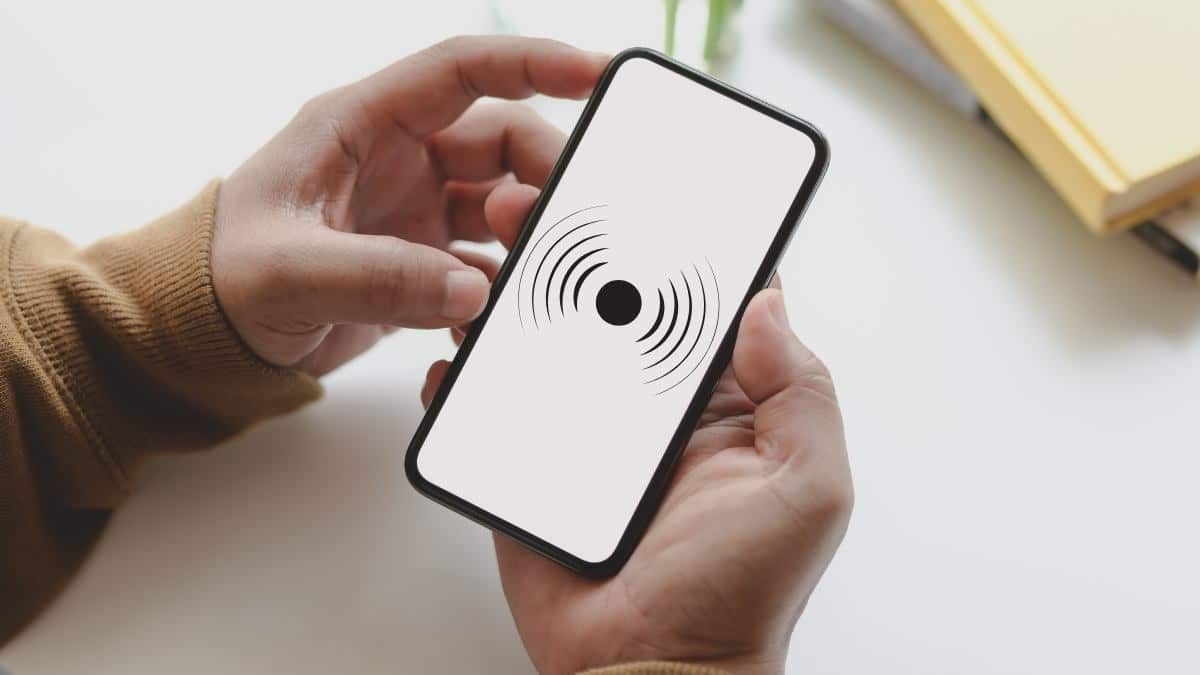 Telefon Titreşim Çalışmıyor Sorunu Nasıl Çözülür