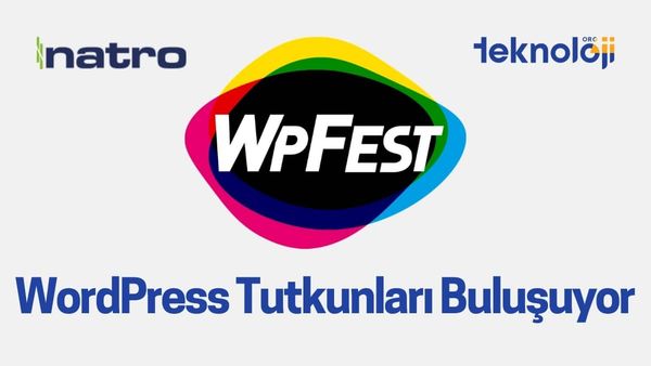 WpFest2020