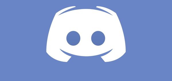 discord