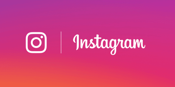 instagram-AR