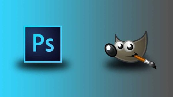photshop-vs-gimp