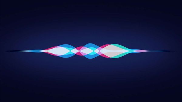 siri