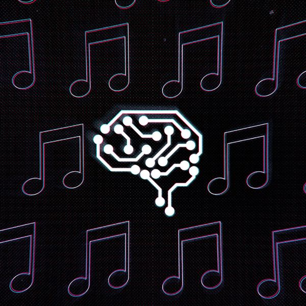 sony-and-music
