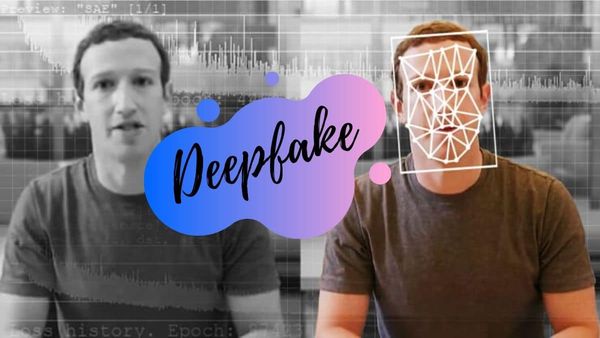 deepfake_teknolojisi