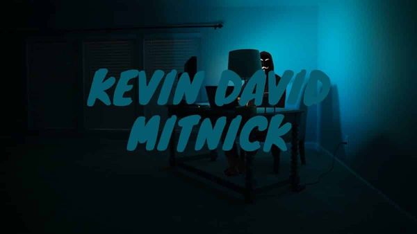 kevin-david-mitnick