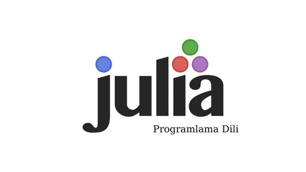 julia prog
