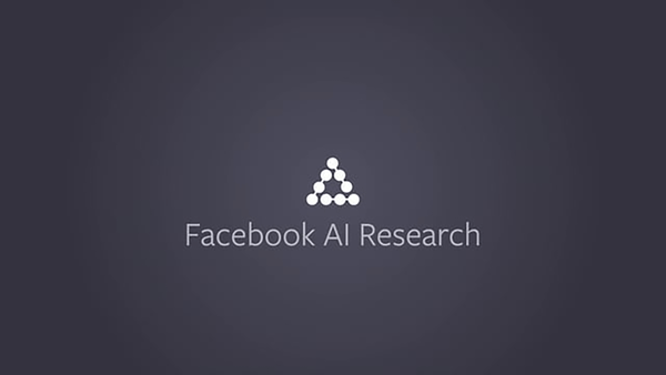 facebook-yapay-zeka