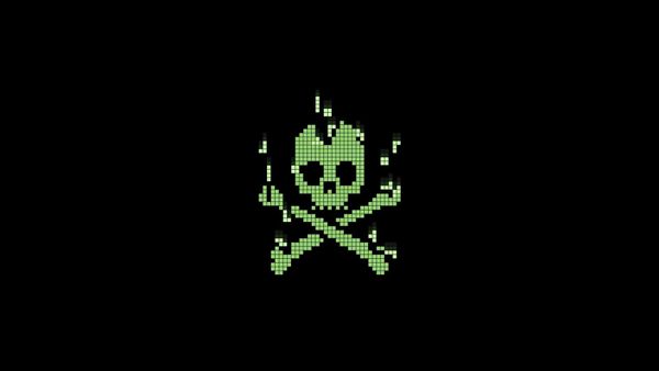 cyber-criminals