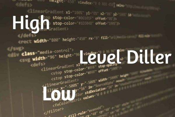 high-level-ve-low-level