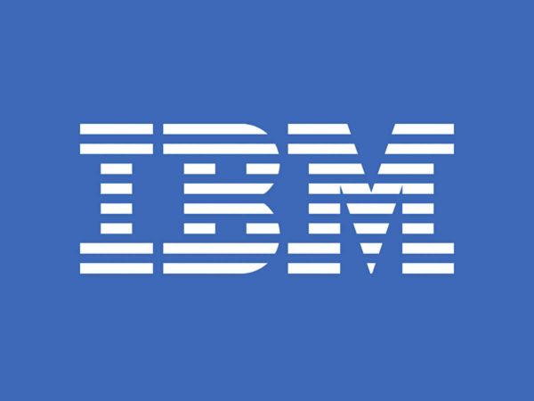 IBM