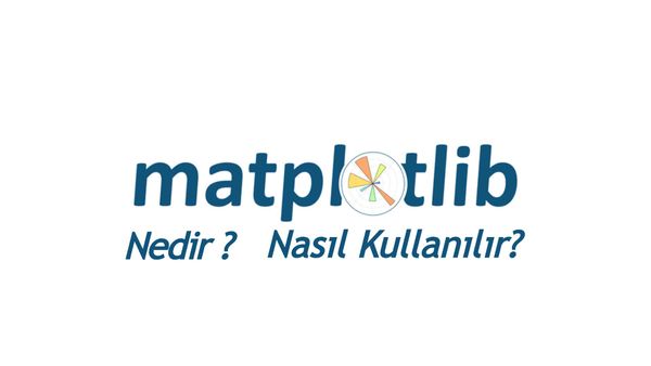 matplotlib