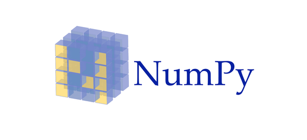numpy