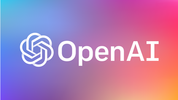 openAI
