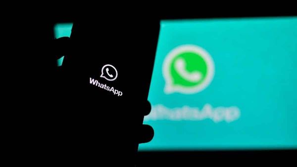 Whatsapp'ta Son Görülme, Çevrimiçi ve Yazıyor Kalktı