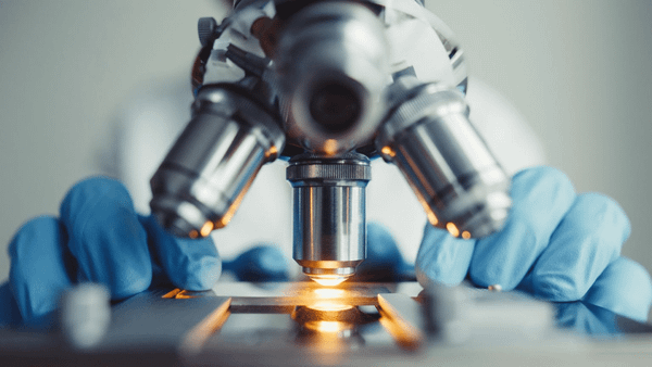 Biyoteknoloji Nedir? Biyoteknoloji Tipleri ve Çalışmaları