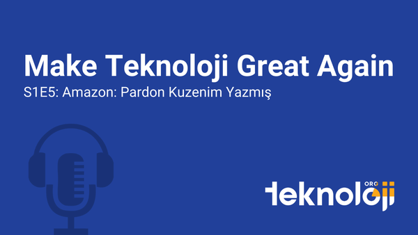 M.T.G.A. Pardon Kuzenim Yazmış