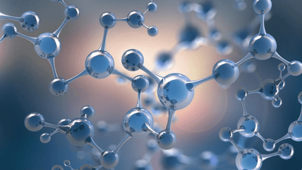 Nanoteknoloji Nedir? Hangi Alanlarda Kullanılıyor?