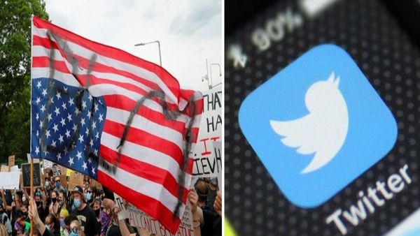 abd-twitter-calisanlarinin-suclamalarini-dusurecek