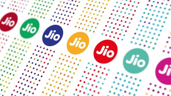Jio’ya Google’dan 4.5 Milyar Dolarlık Yatırım