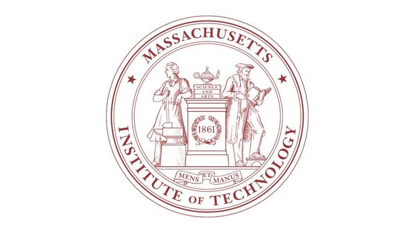 mit-hic-anlatilmamis-bilgisayar-bilimleri-doneminiz