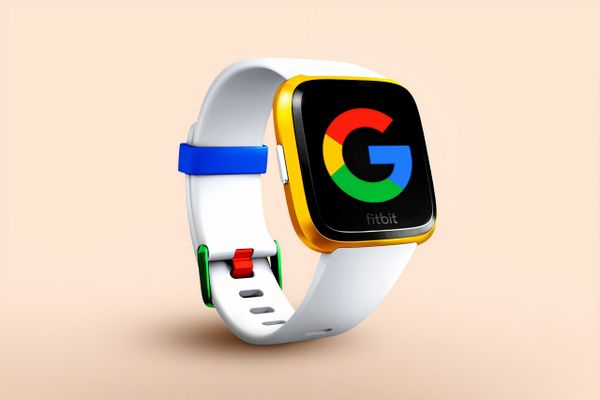 Google Fitbit Satın Alımı AB Tarafından İncelemede