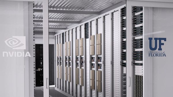 nvidia-super-bilgisayar