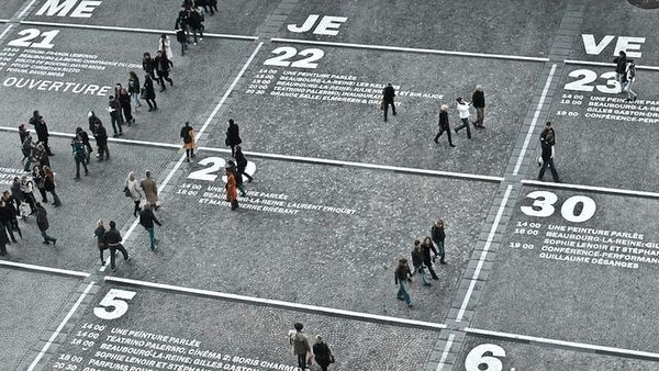 popüler-açık kaynaklı-Google-Takvim-alternatifleri-