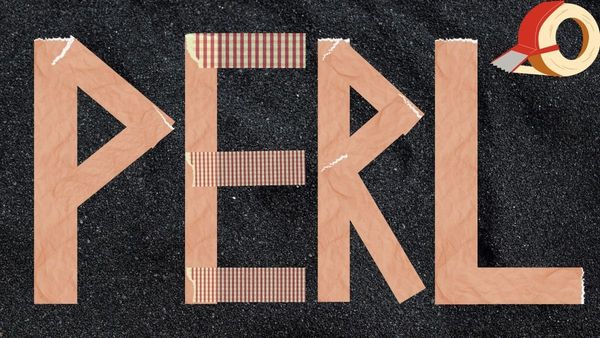 perl-internetin-koli-bandı