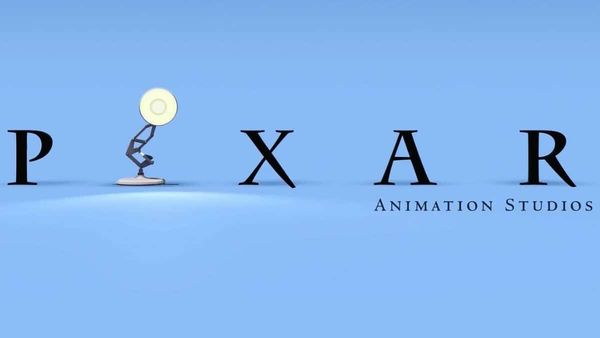pixar-GAN-aglarini-kullaniyor