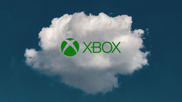 Project xCloud Xbox Game Pass Ultimate İçin Sunulacak