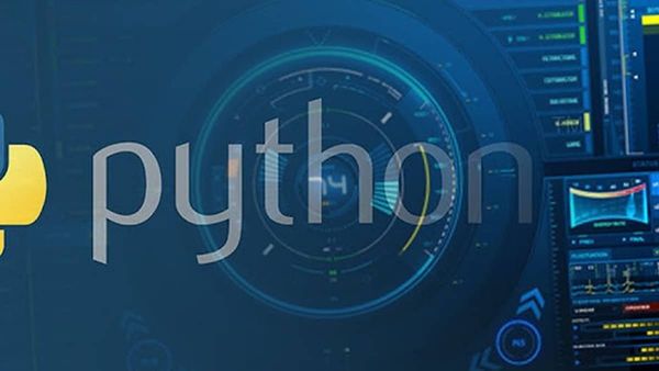 5-acik-kaynak-kodlu-python-gui-frameworku