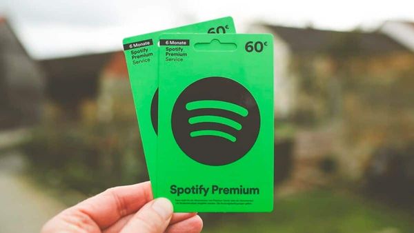 Spotify'ı Etkin Kullanmak: Spotify'ın Bilinmeyen Özellikleri
