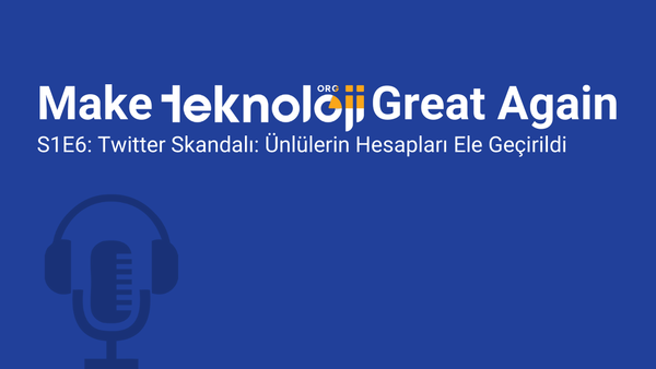 twitter-skandalı-podcast