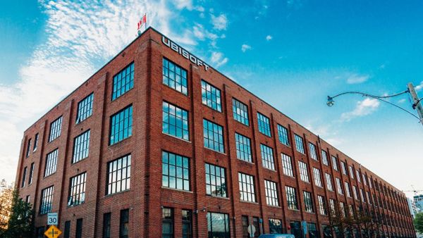 Ubisoft Taciz Suçlamalarından Bir Personel Daha Kaybetti