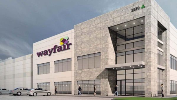 Wayfair Nedir? Ünlü Site Hakkında Bilgiler