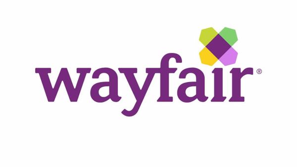 Wayfair Skandalı Twitter'da TT Oldu!