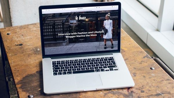 Boş Zamanlarınızı Değerlendirmek İçin 10 Site