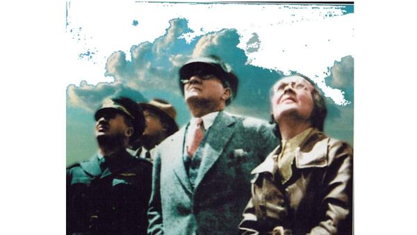 Mustafa Kemal Atatürk ve Bilim İçin Yaptıkları