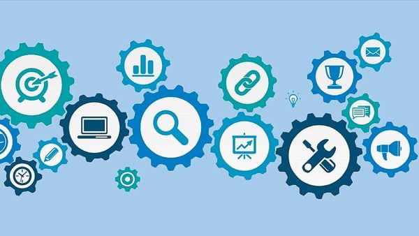 açık kaynaklı test otomasyon framework'ü