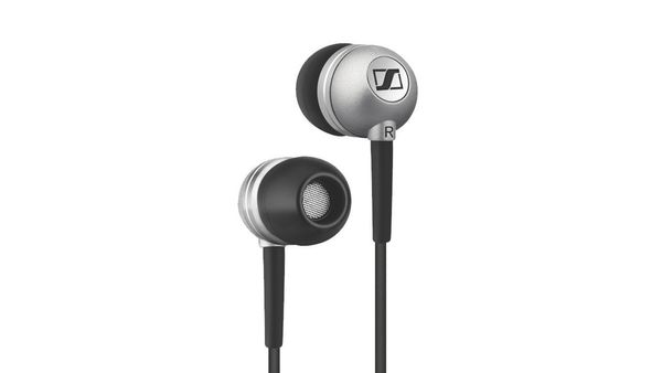 sennheiser-cx300-ii-incelemesi