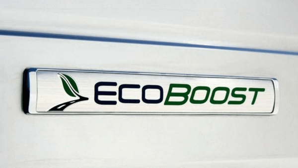 EcoBoost Teknolojisi Nedir? Donanım Olarak Neler Sunar?
