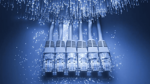FTTP ve FTTC İnternet Nedir? Benzerlikleri ve Farklılıkları Nelerdir?