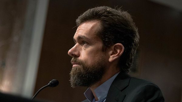 Jack-Dorsey-Kimdir