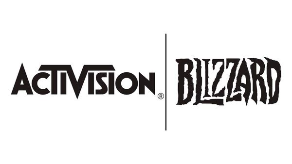 activision-blizzard-gelir-artisi