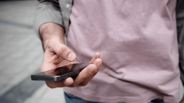 akıllı-telefon-alkol-oranı-ölçme