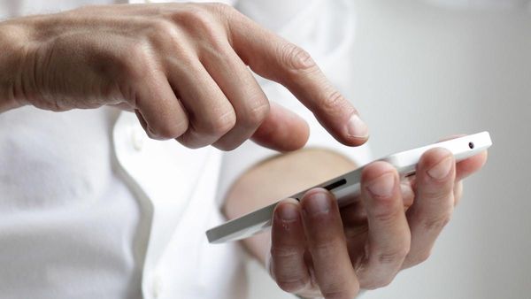 akilli-telefon-hizini-artirmanin-yollari