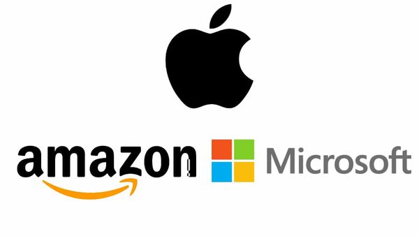 amazon-ve-microsoft-apple-i-izleyebilecek-mi