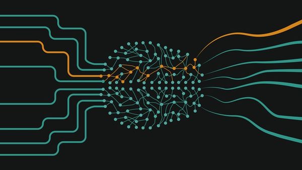 eglenceli-yapay-zeka-araclari